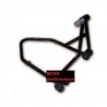 BEQUILLE ATELIER ARRIERE MONOBRAS HONDA
