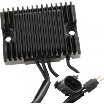 REGULATEUR NEUF 883 / 1200 SPORTSTER 2004 A 2006