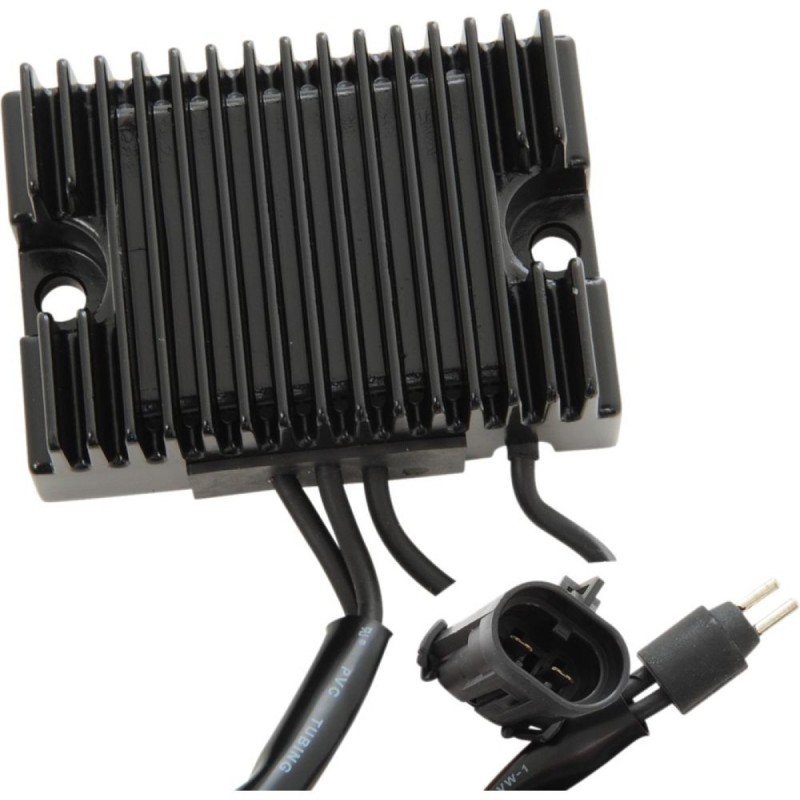 REGULATEUR NEUF 883 / 1200 SPORTSTER 2004 A 2006