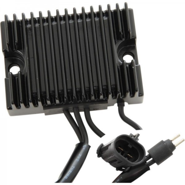 REGULATEUR NEUF 883 / 1200 SPORTSTER 2004 A 2006