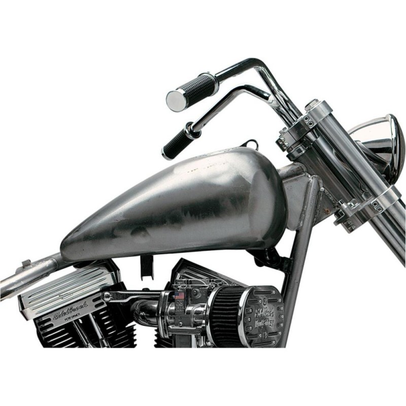 RESERVOIR ESSENCE SOFTAIL 13L 