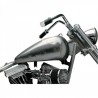 RESERVOIR ESSENCE SOFTAIL 13L 