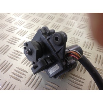 DUCATI MOTEUR DE VALVE REF 59340301A  