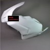 KIT POLY PISTE 749 999 SUPERBIKE DUCATI 