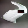 KIT POLY PISTE 749 999 SUPERBIKE DUCATI 