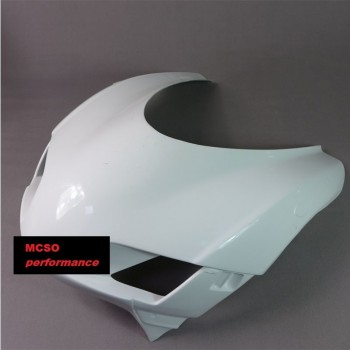 KIT POLY PISTE 749 999 SUPERBIKE DUCATI 