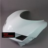 KIT POLY PISTE 749 999 SUPERBIKE DUCATI 