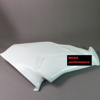 KIT POLY PISTE 749 999 SUPERBIKE DUCATI 