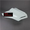 SELLE ARRIERE COQUE BIQUUE POLY PISTE DUCATI 749 999