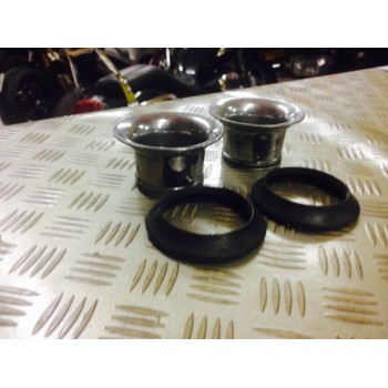 CORNET VENTURI LA PAIRE 916 S4 MONSTER 