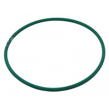 JOINT TORIQUE DE CORNET VENTURI DUCATI