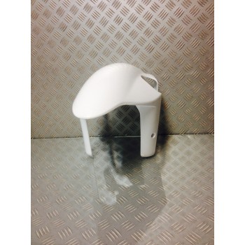 GARDE BOUE AVANT NEUF 749 999 DESTOCKAGE DUCATI