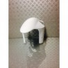 GARDE BOUE AVANT NEUF 749 999 DESTOCKAGE DUCATI