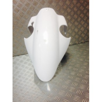 GARDE BOUE AVANT NEUF 749 999 DESTOCKAGE DUCATI