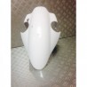 GARDE BOUE AVANT NEUF 749 999 DESTOCKAGE DUCATI