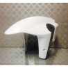 GARDE BOUE AVANT NEUF 749 999 DESTOCKAGE DUCATI