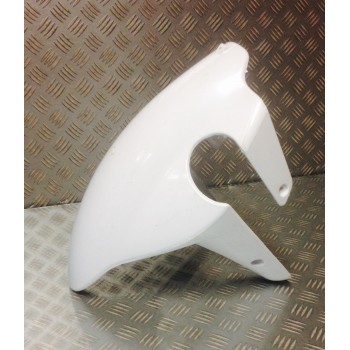 GARDE BOUE AVANT NEUF 749 999 DESTOCKAGE DUCATI