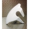 GARDE BOUE AVANT NEUF 749 999 DESTOCKAGE DUCATI