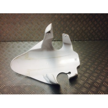 GARDE BOUE AVANT NEUF 749 999 DESTOCKAGE DUCATI
