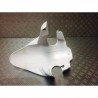 GARDE BOUE AVANT NEUF 749 999 DESTOCKAGE DUCATI