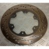 DISQUE FREIN AR DUCATI 