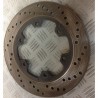 DISQUE FREIN AR DUCATI 