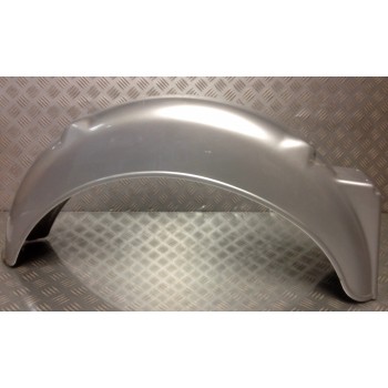 GARDE BOUE ARRIERE BMW R50 R60 R100 R80 R65 R75 R90