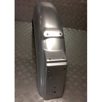 GARDE BOUE ARRIERE BMW R50 R60 R100 R80 R65 R75 R90