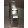 GARDE BOUE ARRIERE BMW R50 R60 R100 R80 R65 R75 R90