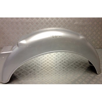 GARDE BOUE ARRIERE BMW R50 R60 R100 R80 R65 R75 R90