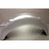 GARDE BOUE ARRIERE BMW R50 R60 R100 R80 R65 R75 R90