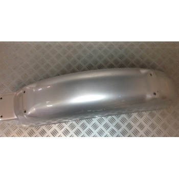 GARDE BOUE ARRIERE BMW R50 R60 R100 R80 R65 R75 R90