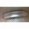 GARDE BOUE ARRIERE BMW R50 R60 R100 R80 R65 R75 R90