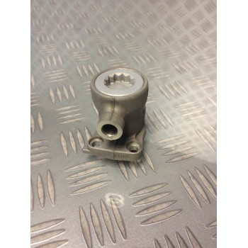 RECEPTEUR EMBRAYAGE DUCATI