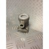 RECEPTEUR EMBRAYAGE DUCATI