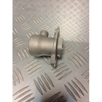 RECEPTEUR EMBRAYAGE DUCATI