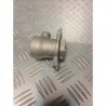 RECEPTEUR EMBRAYAGE DUCATI