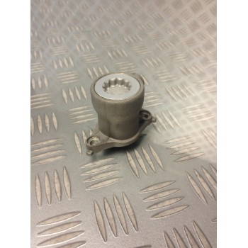 RECEPTEUR EMBRAYAGE DUCATI