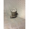 RECEPTEUR EMBRAYAGE DUCATI