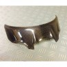 CACHE PHARE CARBONE 696 796 1100 MONSTER DUCATI NEUF