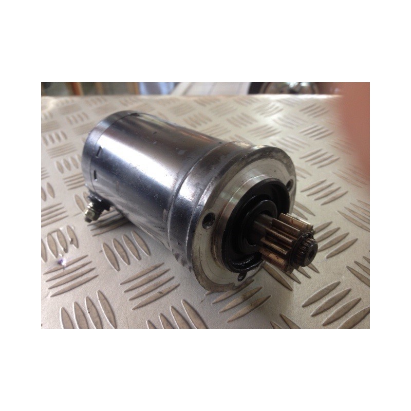 DUCATI DEMARREUR MULTIPLE MODEL DUCATI