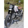 MCSO FLAT PARIS DAKAR