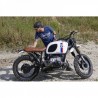 MCSO FLAT PARIS DAKAR