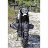 MCSO FLAT PARIS DAKAR