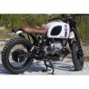MCSO FLAT PARIS DAKAR