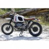 MCSO FLAT PARIS DAKAR