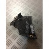 CACHE PIGNON CARBONE DUCATI NEUF