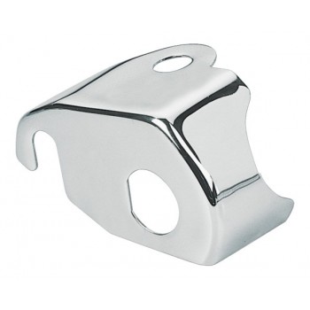 SUPPORT PORTE NEIMAN A CLEF