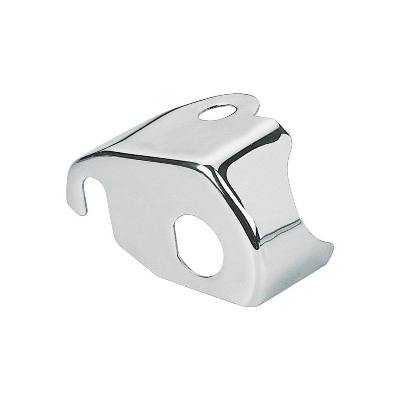 SUPPORT PORTE NEIMAN A CLEF