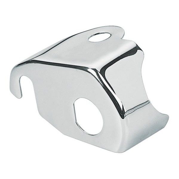 SUPPORT PORTE NEIMAN A CLEF